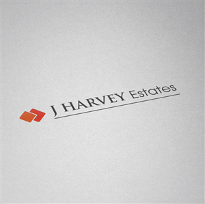 Logo Design by studio-sfp.com