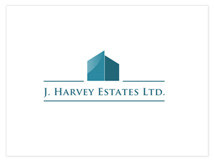 Logo Design by YOScreation