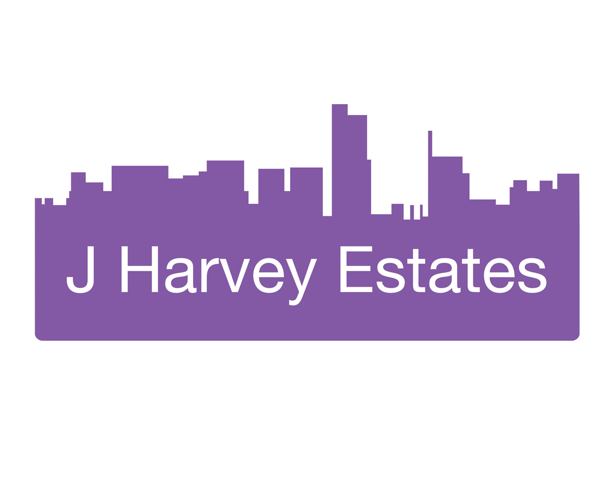 Logo Design by MiHDesign for this project | Design #1887462