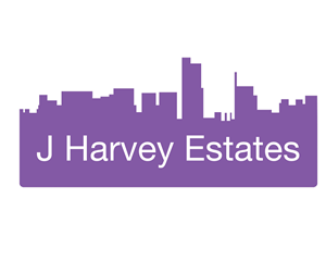 Logo Design by MiHDesign for this project | Design: #1887462