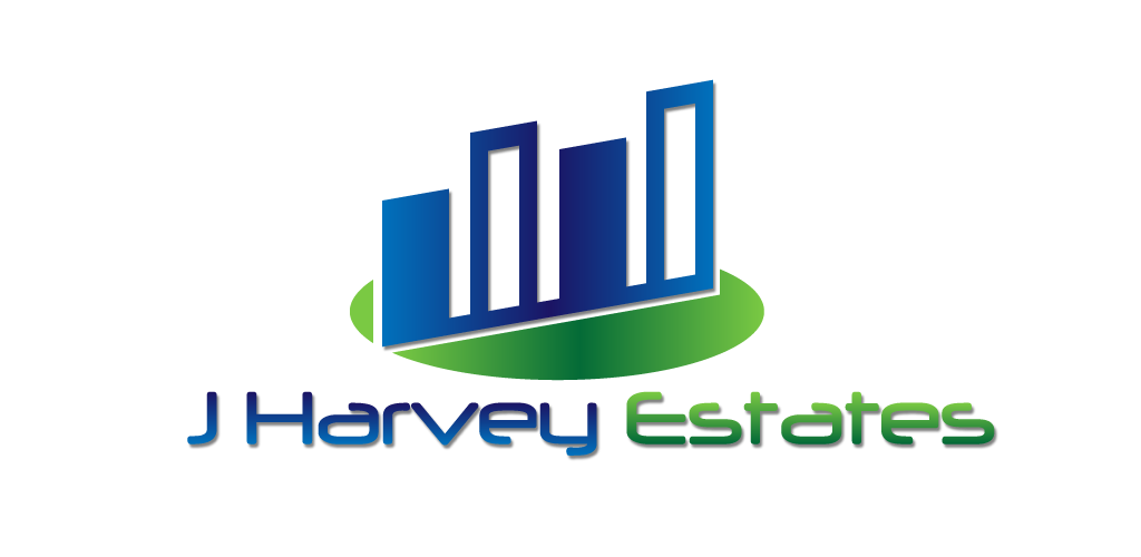 Logo Design by Red Attire Designs for this project | Design #1922302