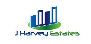 Logo Design by Red Attire Designs for this project | Design: #1922302