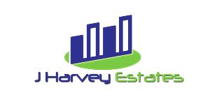 Logo Design by Red Attire Designs for this project | Design: #1922313