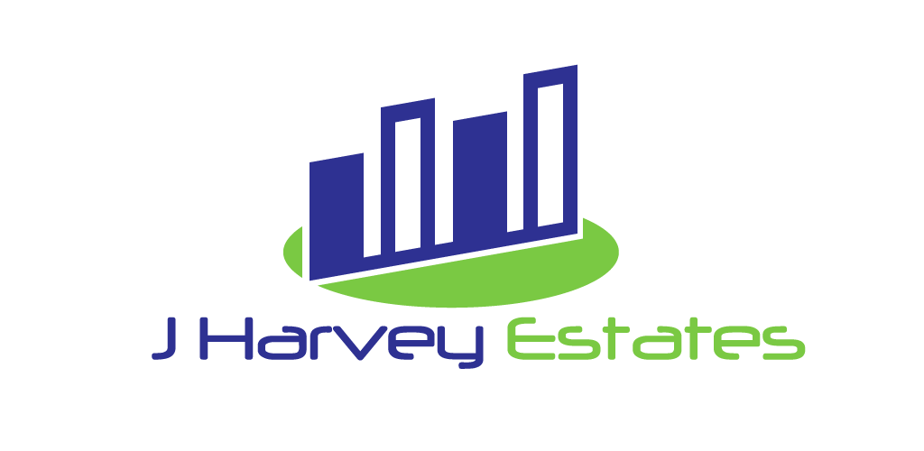 Logo Design by Red Attire Designs for this project | Design #1922320