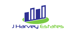 Logo Design by Red Attire Designs for this project | Design: #1922320