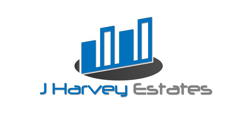 Logo Design by Red Attire Designs for this project | Design #1923064