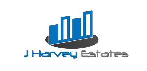 Logo Design by Red Attire Designs for this project | Design: #1923064