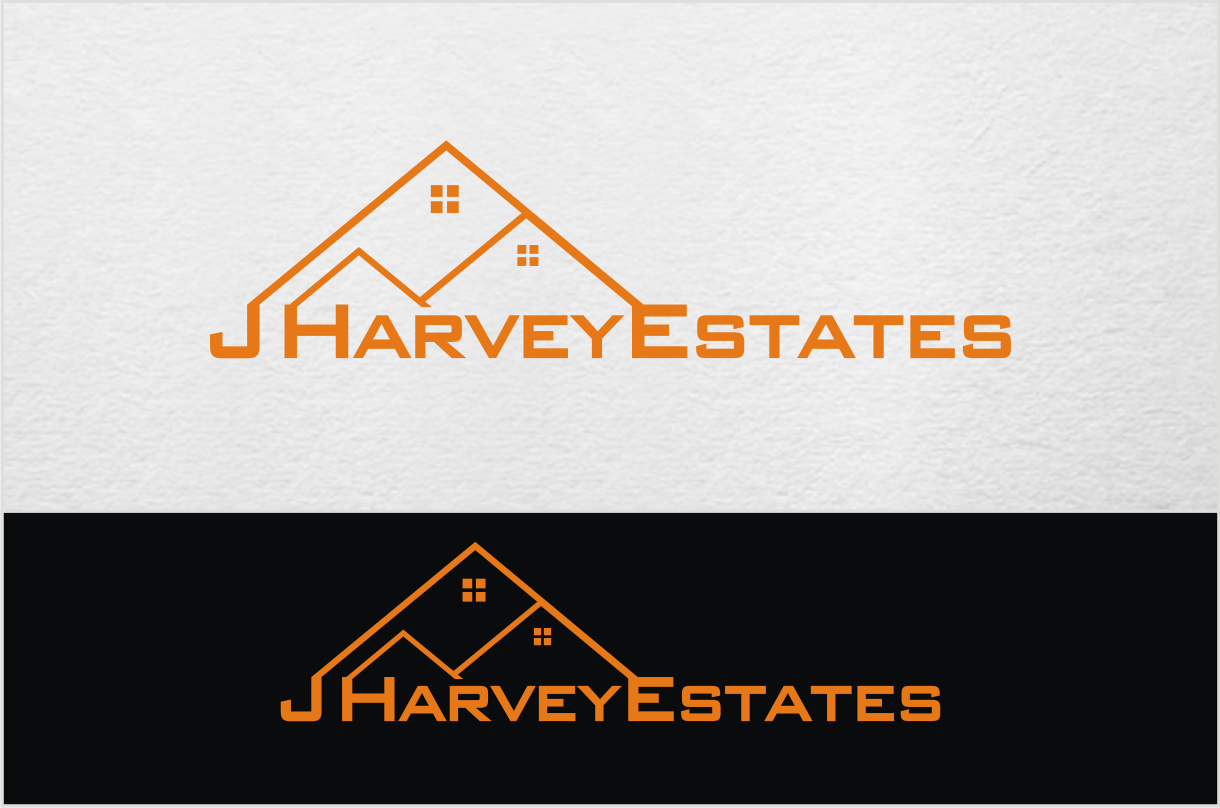 Logo-Design von Light für dieses Projekt | Design #1920682