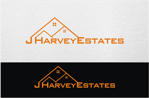 Logo Design by Light