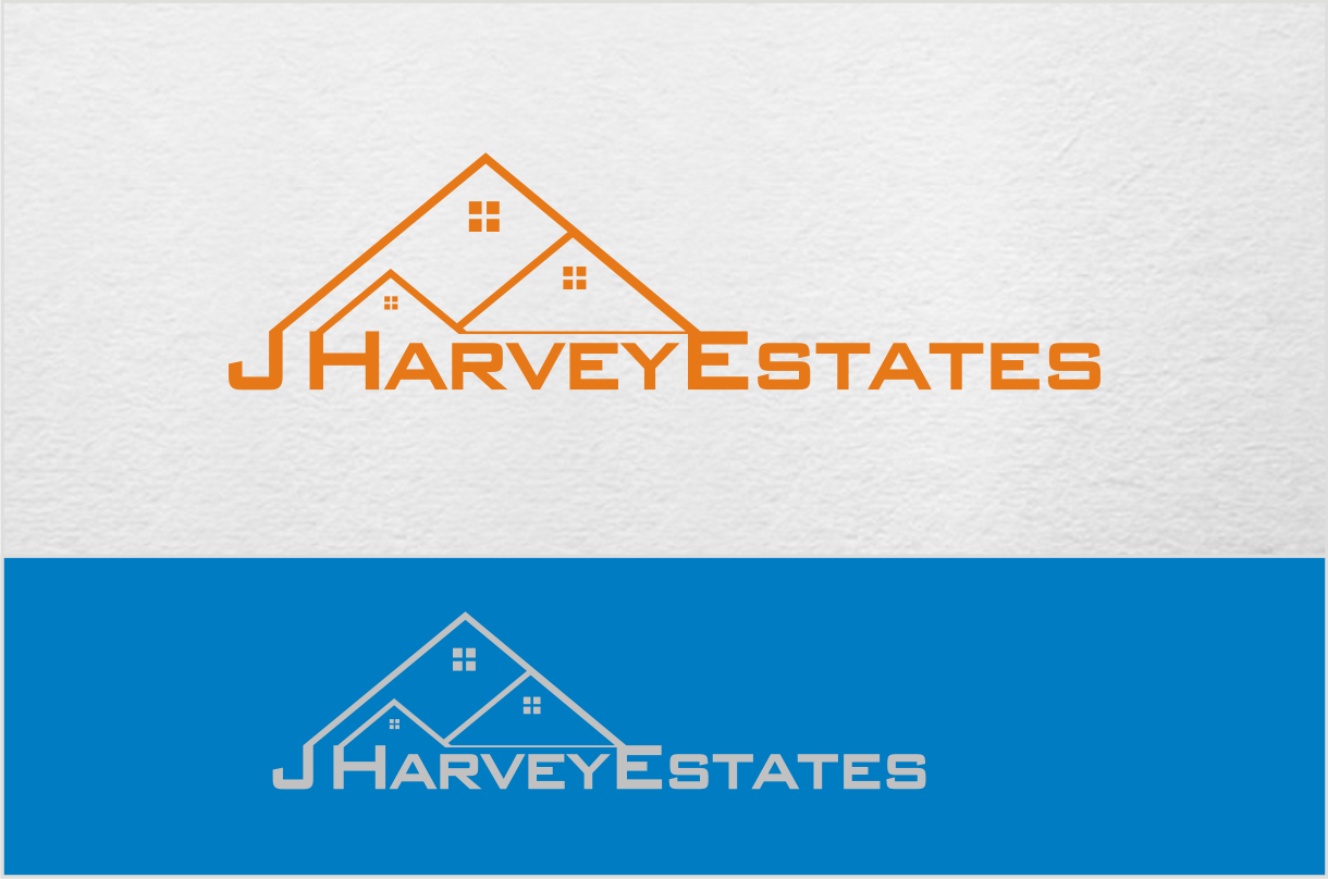 Logo Design by Light for this project | Design #1920750