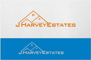 Logo Design by Light for this project | Design: #1920750