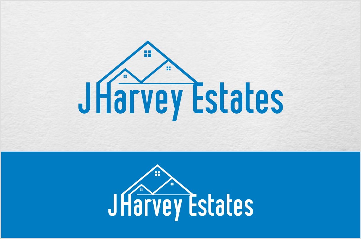 Design de Logo par Light pour ce projet | Design #1920932