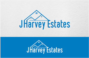 Design de Logo par Light pour ce projet | Design #1920932