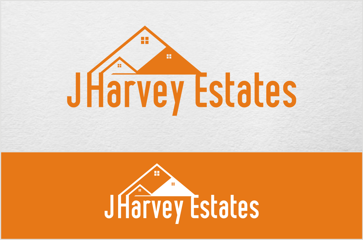 Logo Design by Light for this project | Design #1920940