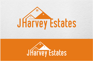 Logo Design by Light for this project | Design: #1920940