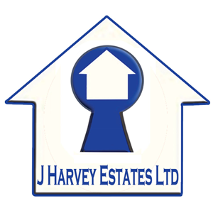 Logo Design by Suz