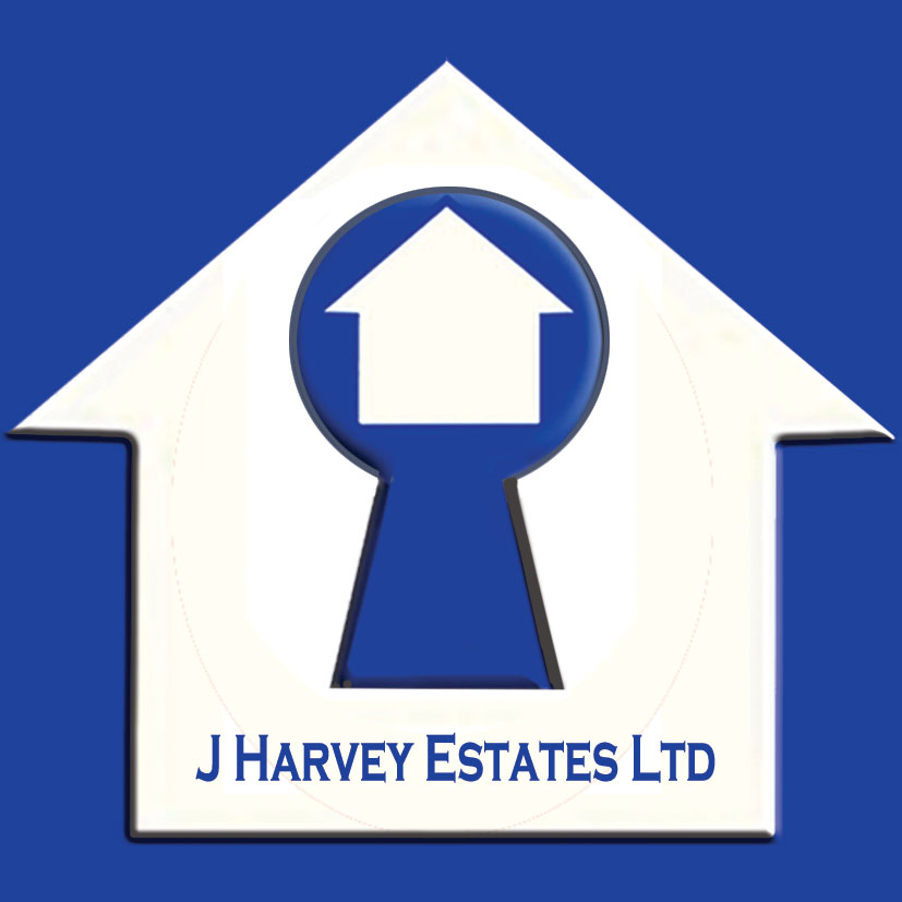 Logo Design by Suz for this project | Design #1888880