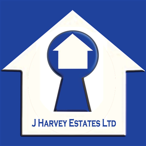 Logo Design by Suz for this project | Design: #1888880