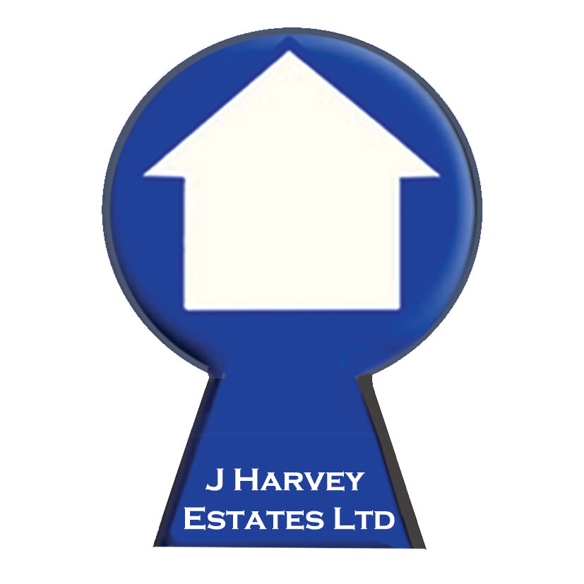 Logo Design by Suz for this project | Design #1894775