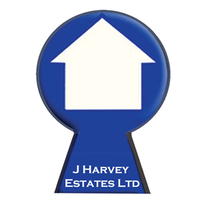 Logo Design by Suz for this project | Design: #1894775