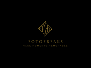 Logo Design by MMYOUSUF