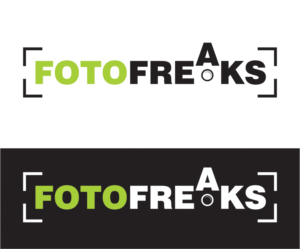 Logo Design by sandeep vaghela