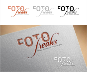 Logo Design by bandhuji