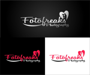 Logo Design by S.S. Mulla