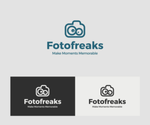 Logo Design by nikguk