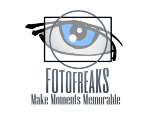 Logo Design by zoxo69