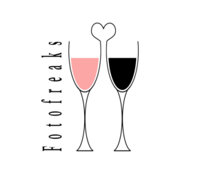 Logo Design by zsortino22