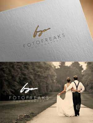 Logo Design by Creative_Projectss