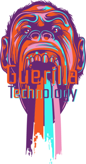 T-shirt Design by Dawid Drabik