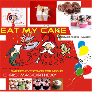 Flyer Design by raihan