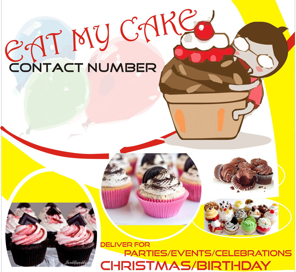Design de Flyer par raihan pour ce projet | Design #1884095