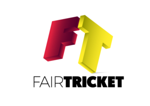 Logo Design by amohdyusof10