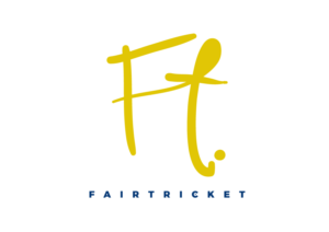 Logo Design by amohdyusof10 for MAGMA Solutions Ltd | Design: #7350361