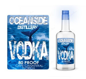 Packaging Design by davem for this project | Design: #7359079