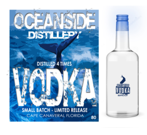 Packaging Design by davem for this project | Design: #7360160