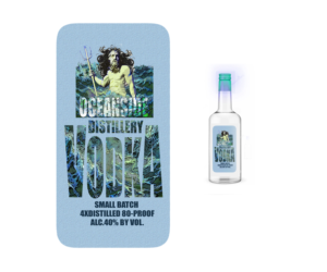 Packaging Design by davem for this project | Design: #7384823