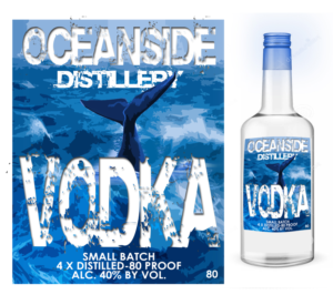 Packaging Design by davem for this project | Design: #7389993