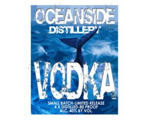 Packaging Design by davem for this project | Design #7420329