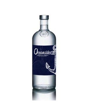 Packaging Design by s-meach