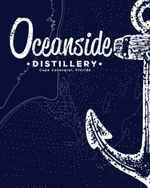 Packaging Design by s-meach for this project | Design: #7408537