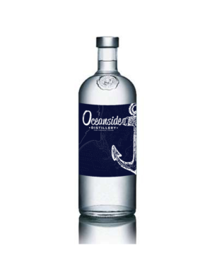 Packaging Design by s-meach for this project | Design #7408538