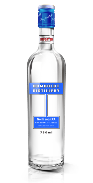 Packaging Design by Art Vision for this project | Design #7389594
