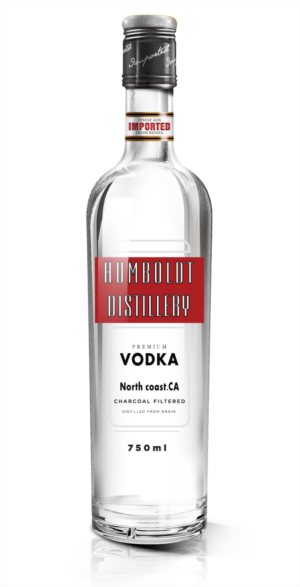 Packaging Design by Art Vision for this project | Design: #7389595