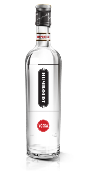 Packaging Design by Art Vision for this project | Design: #7389596