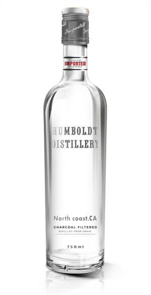 Packaging Design by Art Vision for this project | Design: #7389884