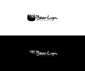 Diseño de Logo por estevangio para kate sherry photography | Diseño: #7699496